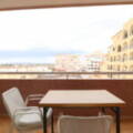 Torrevieja, La Mata,  Alicante 03188 Torrevieja Spain