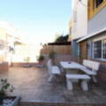 Orihuela-Costa, Los Altos,  Alicante 03189 Orihuela-Costa Spain