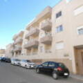 Algorfa, Algorfa,  Alicante 03169 Algorfa Spain