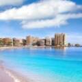 Orihuela-Costa, Playa Flamenca,  Alicante 03189 Playa Flamenca Spain