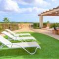 San Miguel de Salinas, Las Colinas Golf Resort,  Alicante 03193 San Miguel de Salinas Spain