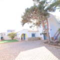 Orihuela-Costa, Los Dolses,  Alicante 03189 Orihuela-Costa Spain
