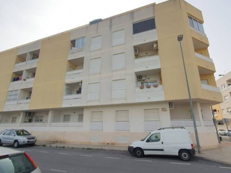Almoradi, Almoradi,  Alicante 03160 Almoradi Spain