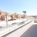 Orihuela-Costa, Villamartin,  Alicante 03189 Orihuela-Costa Spain