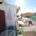 Torrevieja, Torrevieja,  Alicante 03185 Torrevieja Spain