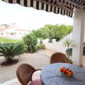 Mil Palmeras, Mil Palmeras,  Alicante 03191 Mil Palmeras Spain