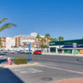 Torrevieja, Playa de Naufragos,  Alicante 03185 Torrevieja Spain