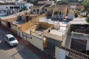Torrevieja, Los Altos,  Alicante 03188 Torrevieja Spain