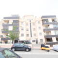 San Miguel de Salinas, San Miguel de Salinas,  Alicante 03193 San Miguel de Salinas Spain