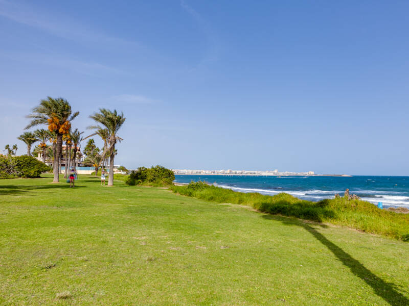 Torrevieja, La Veleta,  Alicante 03185 Torrevieja Spain