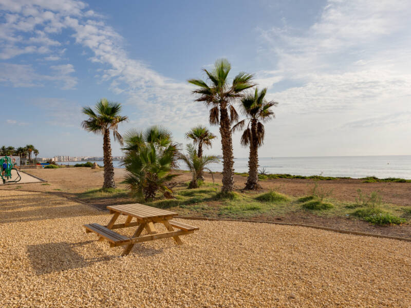 Torrevieja, La Veleta,  Alicante 03185 Torrevieja Spain