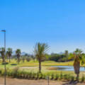 Los Alcazares, Serena Golf Resort,  Murcia 30710 Los Alcazares Spain