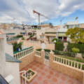 Torrevieja, Los Balcones,  Alicante 03186 Torrevieja Spain