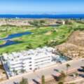 Los Alcazares, Serena Golf,  Murcia 30710 Los Alcazares Spain