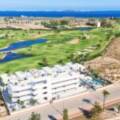 Los Alcazares, Serena Golf,  Murcia 30710 Los Alcazares Spain