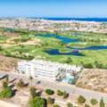 Los Alcazares, Serena Golf,  Murcia 30710 Los Alcazares Spain