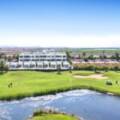 Los Alcazares, Serena Golf,  Murcia 30710 Los Alcazares Spain