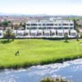 Los Alcazares, Serena Golf,  Murcia 30710 Los Alcazares Spain