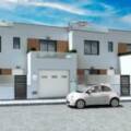 Los Belones, Los Belones,  Murcia 30385 Los Belones Spain