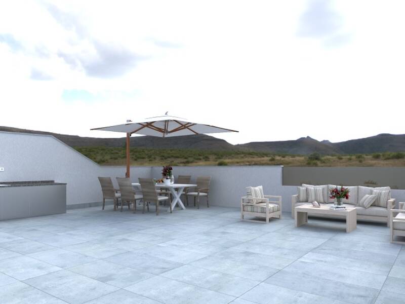 Los Belones, Los Belones,  Murcia 30385 Los Belones Spain