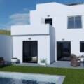 Los Belones, Los Belones,  Murcia 30385 Los Belones Spain