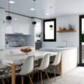 Los Belones, Los Belones,  Murcia 30385 Los Belones Spain
