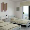 Los Belones, Los Belones,  Murcia 30385 Los Belones Spain