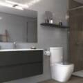 Los Belones, Los Belones,  Murcia 30385 Los Belones Spain
