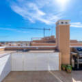 Torre de la Horadada, Torre de la Horadada,  Alicante 03191 Torre de la Horadada Spain