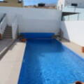 San Miguel de Salinas, Balcon de la Costa,  Alicante 03193 San Miguel de Salinas Spain