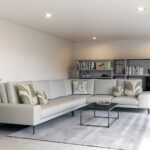 2 bedroom, 2 bathroom ground floor new build duplex apartment for sale in Pilar de la Horadada