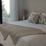 2 bedroom, 2 bathroom ground floor new build duplex apartment for sale in Pilar de la Horadada