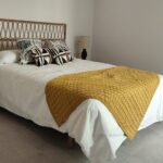 2 bedroom, 2 bathroom ground floor new build duplex apartment for sale in Pilar de la Horadada
