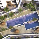 2 Bed, 2 Bath Bungalow for sale in Mil Palmeras