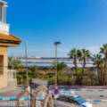 San Pedro del Pinatar, San Pedro del Pinatar,  Murcia 30740 San Pedro del Pinatar Spain