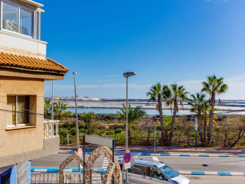 San Pedro del Pinatar, San Pedro del Pinatar,  Murcia 30740 San Pedro del Pinatar Spain