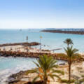 Torrevieja, Torrevieja,  Alicante 03183 Torrevieja Spain