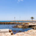 Torrevieja, Torrevieja,  Alicante 03183 Torrevieja Spain