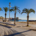 Torrevieja, Torrevieja,  Alicante 03183 Torrevieja Spain