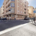 Torrevieja, Torrevieja,  Alicante 03181 Torrevieja Spain
