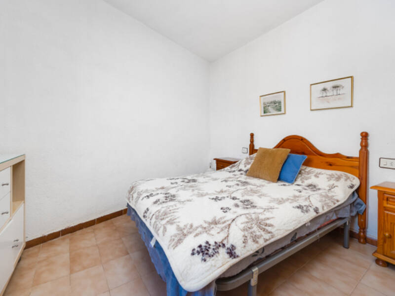 San Pedro del Pinatar, San Pedro del Pinatar,  Murcia 30740 San Pedro del Pinatar Spain