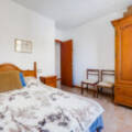San Pedro del Pinatar, San Pedro del Pinatar,  Murcia 30740 San Pedro del Pinatar Spain