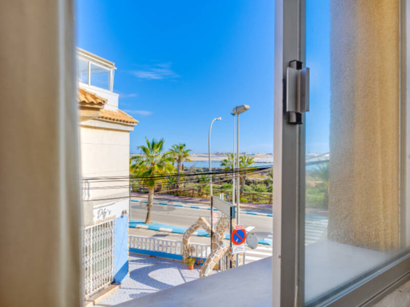 San Pedro del Pinatar, San Pedro del Pinatar,  Murcia 30740 San Pedro del Pinatar Spain