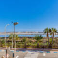 San Pedro del Pinatar, San Pedro del Pinatar,  Murcia 30740 San Pedro del Pinatar Spain