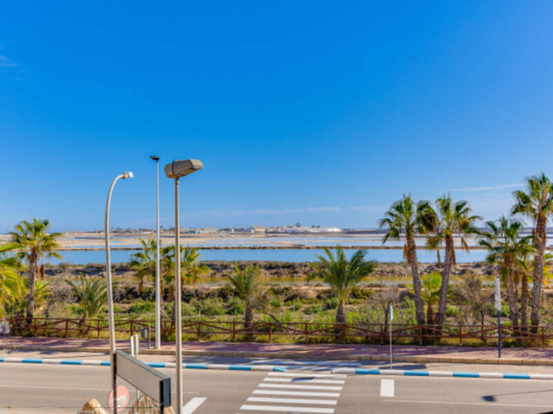 San Pedro del Pinatar, San Pedro del Pinatar,  Murcia 30740 San Pedro del Pinatar Spain