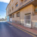 San Pedro del Pinatar, San Pedro del Pinatar,  Murcia 30740 San Pedro del Pinatar Spain