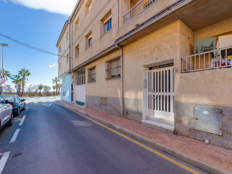 San Pedro del Pinatar, San Pedro del Pinatar,  Murcia 30740 San Pedro del Pinatar Spain