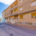 San Pedro del Pinatar, San Pedro del Pinatar,  Murcia 30740 San Pedro del Pinatar Spain