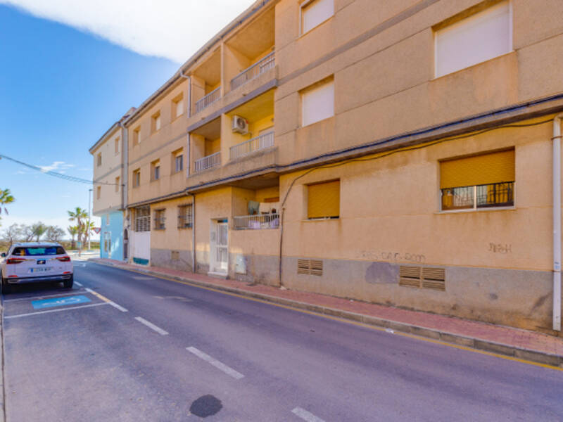 San Pedro del Pinatar, San Pedro del Pinatar,  Murcia 30740 San Pedro del Pinatar Spain