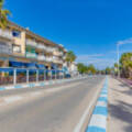 San Pedro del Pinatar, San Pedro del Pinatar,  Murcia 30740 San Pedro del Pinatar Spain